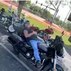 Larry Belford839 - @larrybelford13 - TikTok