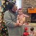 Larry Belford - Facebook