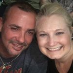 Larry Belford - @rustyshaqlferd - Instagram