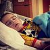 Larry Belford - Facebook
