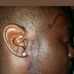 Larry Bluford - Facebook