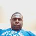 Larry Buford - Facebook