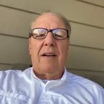 Larry F Belford - @larryfred1949 - Instagram