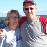 LarryandCherie Belford - @larry.belford - Instagram