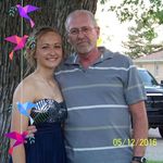 LarryandCherie Belford - @larryandcheriebelford - Instagram