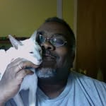 Larry Bellinger - @larrybndc - Instagram