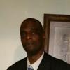 larrybellinger723 - @larrybellinger723 - TikTok