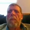 larrybellinger870 - @larrybellinger870 - TikTok