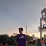 JE RE MY - @larry.beltrano1 - Instagram