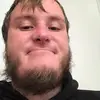 Larry Belt - @larrybelt0 - TikTok