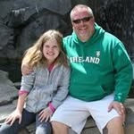 Larry Belt - @bluesbelt - Instagram