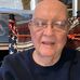 Larry Belt - Facebook