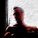 Larry Belter - @larry.belter - Instagram