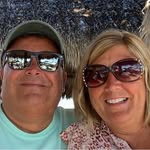 Larry Beltinck - @larrybeltinck - Instagram