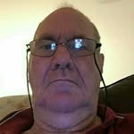 Larry Beltman - @larrybeltman1956 - Instagram