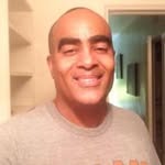 Larry Belton - @larry_belton - Instagram