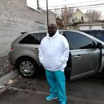 larry belton - @belton_larry - Instagram