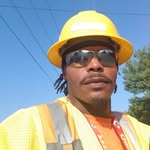 Larry Belton - @beltonlarry7 - Instagram