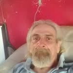 Larry Belton - @larrybelton181 - Instagram