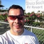 Larry Beltran - @larrybeltran_05 - Instagram