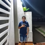 Larry Beltran - @larrybeltran71 - Instagram