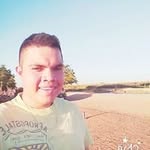 Larry Beltran - @larry.beltran.501 - Instagram