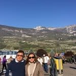 Larry Beltran - @larry.beltran - Instagram