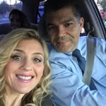 Larry Beltran - @larrybeltran - Instagram