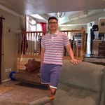 Larry Beltran - @beltran.larry - Instagram