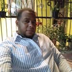 Larry Beltre Payano - @larry_beltre - Instagram