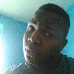 Larry - @larrybelton - Instagram