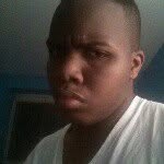 larryb - @larrybelton32 - Instagram