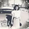 larrybelter663 - @larrybelter663 - TikTok