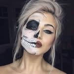 larrybeltran - @larrybeltran098 - Instagram