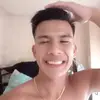 lary - @larrybeltran85 - TikTok