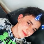 @jhon.larrybenavides - Instagram