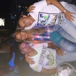 jhon larry Benavides - @jhonlarrybenavides - Instagram