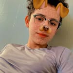 John - @john_larry_benavides_ - Instagram