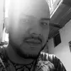 Larry Benavides563 - @sussi030 - TikTok