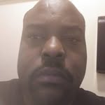 Larry Benavides - @itscheesebro710 - Instagram
