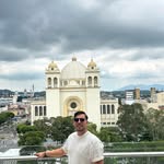 Larry Benavides - @larry_ordonez10 - Instagram