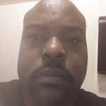 Larry Benavides - @chesse_stoner710 - Instagram