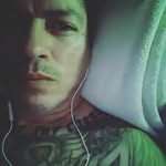 Larry Benavides - @lpb4u2 - Instagram