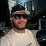 Larry Benavides - @larry_abp - Instagram