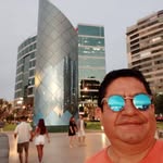 Larry Benavides - @larry.2449 - Instagram
