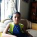 Larry Benavides - Facebook
