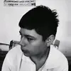 Larry Benavides - @larry.benavides - TikTok