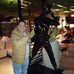Larry Benavides - Facebook