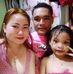 Larry Benavides - Facebook