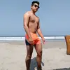 Larry benavides - @larrybenavi14 - TikTok